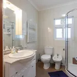 Appartement Sea View In St. Paul's Bay
