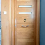 Appartement Sea View In