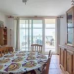 Sea View In Appartement St. Paul's Bay