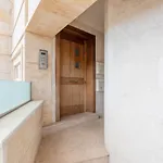 Sea View In Appartement