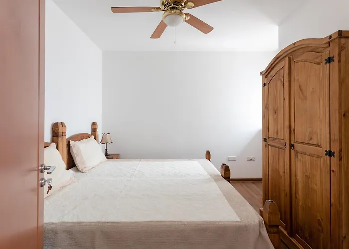 Διαμέρισμα Sea View In *