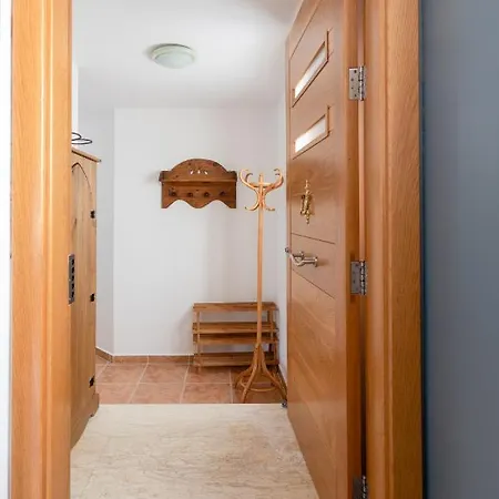 Sea View In San Pawl il-Baħar